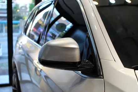 [자동차맛집]런두바이 + 여수수전사 + 벤츠E클래스수전사 + BMW X5수전사 + 사이드미러수전사 + 수전사맛집 + 여수순천광양 / 여수, 순천, 거제