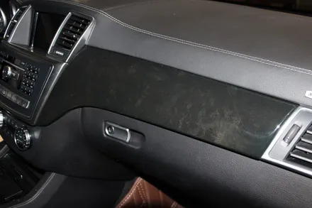 [전남수전사] 벤츠 ML 63 AMG 수전사 성지 런두바이를 방문하다! / 여수, 순천, 거제