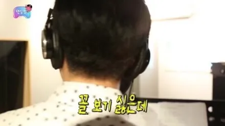 [여수순천광양] 체어맨W 수전사 / 여수, 순천, 거제
