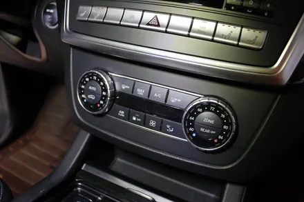 [전남수전사] 벤츠 ML 63 AMG 수전사 성지 런두바이를 방문하다! / 여수, 순천, 거제