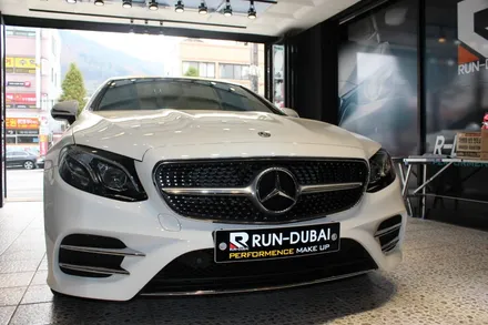 [자동차맛집]런두바이 + 여수수전사 + 벤츠E클래스수전사 + BMW X5수전사 + 사이드미러수전사 + 수전사맛집 + 여수순천광양 / 여수, 순천, 거제