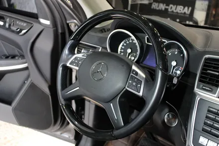 [전남수전사] 벤츠 ML 63 AMG 수전사 성지 런두바이를 방문하다! / 여수, 순천, 거제