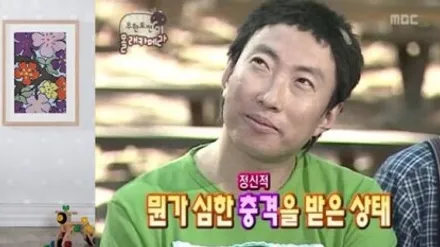 [런두바이] 닷지캘리버 + 실내수전사 / 여수, 순천, 거제