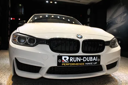 [여수순천광양] 수전사 + 런두바이 + BMW3시리즈 / 여수, 순천, 거제