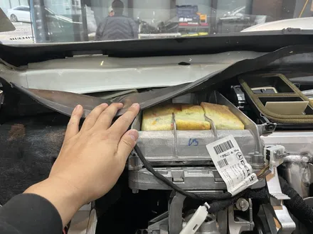 벤츠 W212 쿠페 수입차 크레파스 냄새제거 대전 세종 공주 계룡 / 김포시 마산동