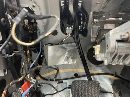 벤츠 W 212 수입차 크레파스 냄새제거 전국구 최다 작업량, 에바크리닝까지 대구 경산 영천 안동 / 김포시 마산동