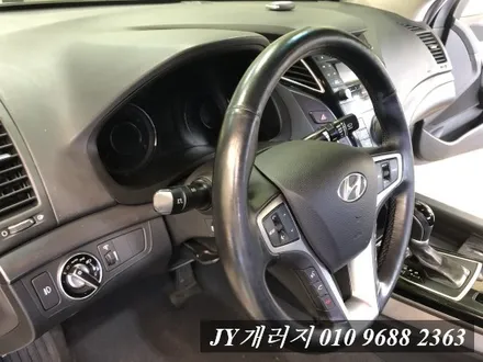 김포실내크리닝으로 새롭게 단장하세요!!  I40 실내크리닝 / 김포시 마산동