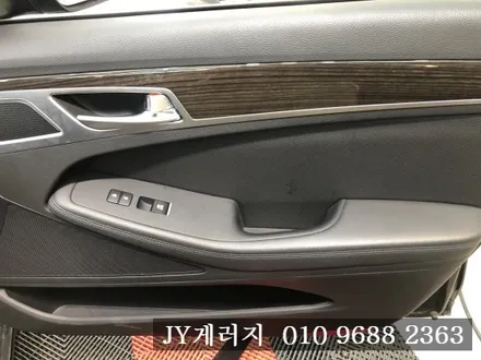 제네시스DH 아기를 위한 실내크리닝 일산 실내크리닝 / 김포시 마산동
