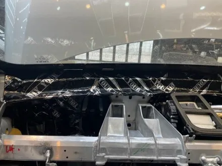 벤츠 E클래스 W212 크레파스 냄새 제거 맛집, 거리 신경 쓰지 마세요. 오산 평택 안성 / 김포시 마산동