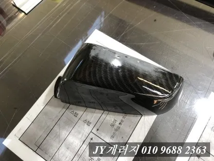 마산동랩핑 bmw 5gt 실내랩핑 실내랩핑으로 분위기 체인지!! / 김포시 마산동