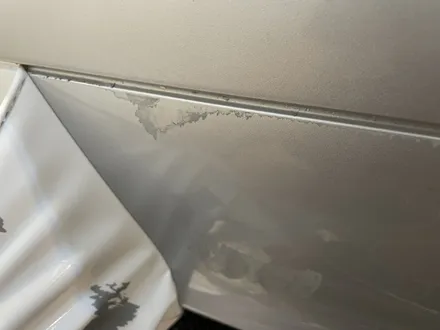 자동차랩핑을 잘 알아보고 해야하는 이유! 랩핑제거후 차량의 상태는 어떤 랩핑지를 쓰냐에따라 달라집니다!! / 김포시 마산동