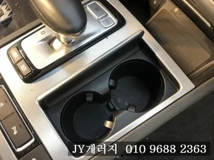 제네시스DH 아기를 위한 실내크리닝 일산 실내크리닝 / 김포시 마산동
