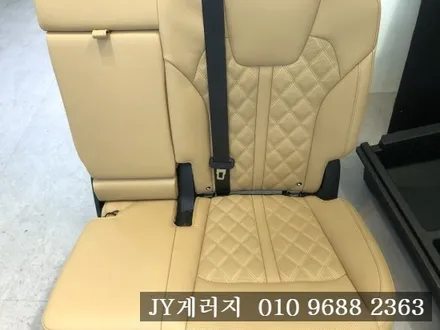 쏘렌토 실내크리닝으로 대청소!! 마포구 실내크리닝 애프터블로우 / 김포시 마산동