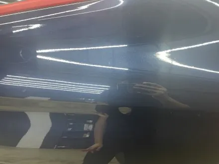 김포 장기동 광택 샌딩까지... 석회물 시멘트물 낙수사고가 이렇게 무섭습니다. 보험처리 전문! / 김포시 마산동
