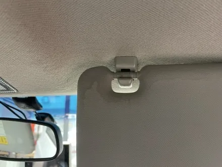 구래동 마산동 실내세차 실내크리닝, 결국 한번은 뽑아내야만 한다면 실내 전문 업체로 / 김포시 마산동