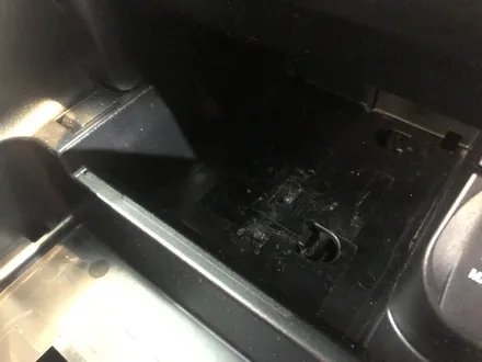 김포실내크리닝 잘하는 JY게러지에서 대청소 하세요!! 벤츠GLC실내크리닝 / 김포시 마산동
