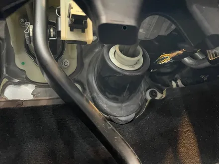 BMW 크레파스 냄새 제거 F바디 320d 까지 왔네요. / 김포시 마산동