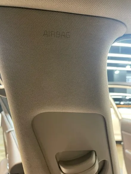 김포 내부세차 장기동 실내세차 K7 땀냄새 제거 실내크리닝 에바크리닝 / 김포시 마산동