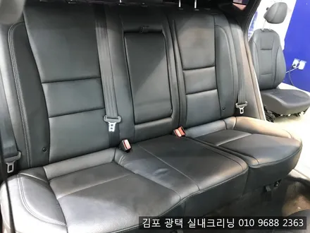i30실내크리닝 작업 김포실내크리닝 / 김포시 마산동