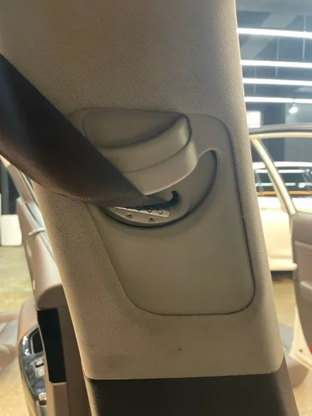 김포 내부세차 장기동 실내세차 K7 땀냄새 제거 실내크리닝 에바크리닝 / 김포시 마산동