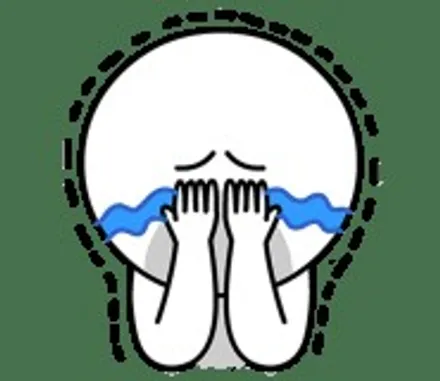 김포실내크리닝 으로 개털과 묵은때를 날려 버려요~ / 김포시 마산동