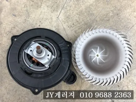김포에바크리닝 프리미엄 세차 발수코팅 기아 K7 에어컨 냄새제거!! / 김포시 마산동