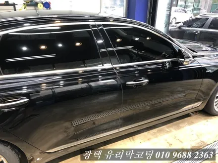 k9수성광택 작업 김포마산동광택 / 김포시 마산동