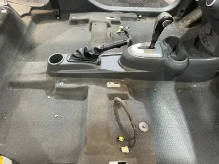구래동 마산동 실내세차 실내크리닝, 결국 한번은 뽑아내야만 한다면 실내 전문 업체로 / 김포시 마산동