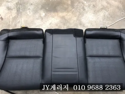 중고차 패키지2탄!! K7실내크리닝 에바크리닝 일산실내크리닝 에바크리닝 / 김포시 마산동