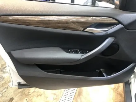 침수차 크리닝 침수된 차량도 해결 가능합니다!! / 김포시 마산동