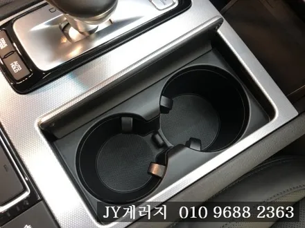 제네시스DH 아기를 위한 실내크리닝 일산 실내크리닝 / 김포시 마산동