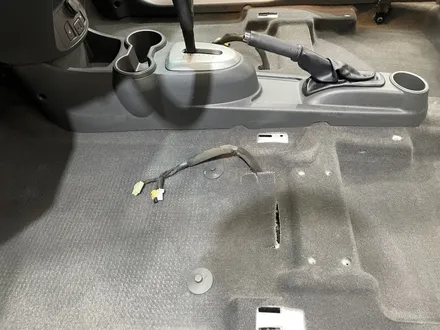 구래동 마산동 실내세차 실내크리닝, 결국 한번은 뽑아내야만 한다면 실내 전문 업체로 / 김포시 마산동