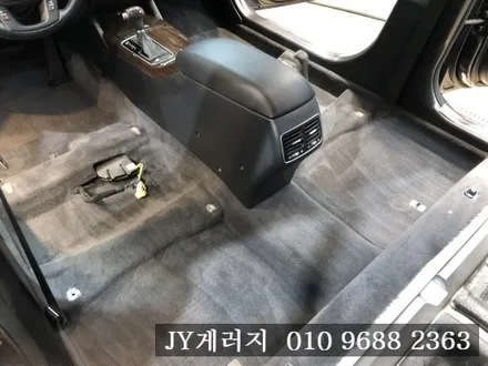 중고차 패키지2탄!! K7실내크리닝 에바크리닝 일산실내크리닝 에바크리닝 / 김포시 마산동