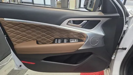 운양동 풍무동 실내세차 실내크리닝 악취 냄새 제거 전문, 뿌리까지 뽑아버립니다. / 김포시 마산동
