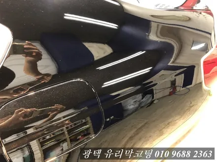 k9수성광택 작업 김포마산동광택 / 김포시 마산동