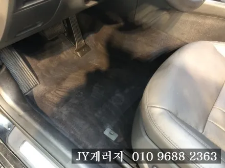 제네시스DH 아기를 위한 실내크리닝 일산 실내크리닝 / 김포시 마산동