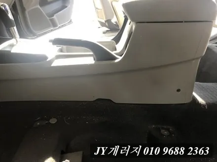 운정실내크리닝 에바크리닝 아반테HD실내크리닝 에바크리닝 / 김포시 마산동