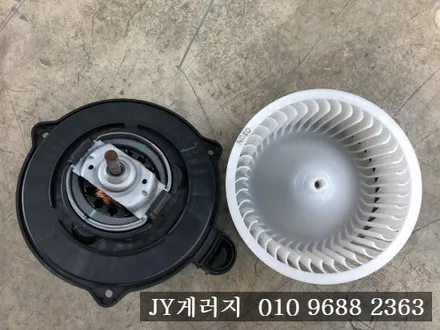 김포에바크리닝 프리미엄 세차 발수코팅 기아 K7 에어컨 냄새제거!! / 김포시 마산동