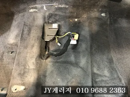 중고차 패키지2탄!! K7실내크리닝 에바크리닝 일산실내크리닝 에바크리닝 / 김포시 마산동