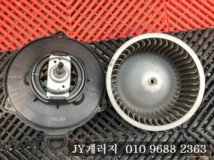 LF소나타 에어컨냄새제거 덕양구 삼송 에바크리닝 / 김포시 마산동