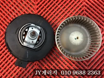 파주 포드익스플로러 에어컨냄새제거 / 김포시 마산동