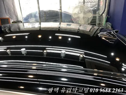 k9수성광택 작업 김포마산동광택 / 김포시 마산동
