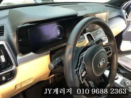쏘렌토 실내크리닝으로 대청소!! 마포구 실내크리닝 애프터블로우 / 김포시 마산동
