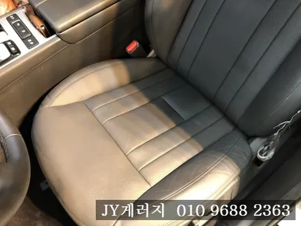 제네시스DH 아기를 위한 실내크리닝 일산 실내크리닝 / 김포시 마산동