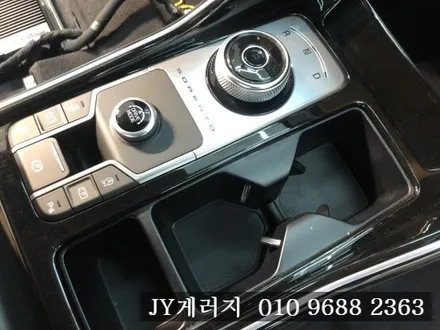 쏘렌토 실내크리닝으로 대청소!! 마포구 실내크리닝 애프터블로우 / 김포시 마산동