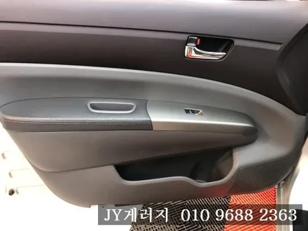도요타 프리우스 실내크리닝 실내크리닝으로 전 차주의 흔적을 지우자!! / 김포시 마산동