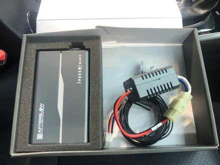 덕양 향동 실내세차, 실내크리닝 후 에바크리닝 애프터블로우까지 실내 초깔끔 패키지 / 김포시 마산동