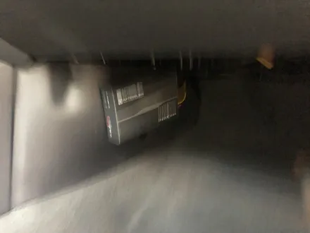 덕양 향동 실내세차, 실내크리닝 후 에바크리닝 애프터블로우까지 실내 초깔끔 패키지 / 김포시 마산동
