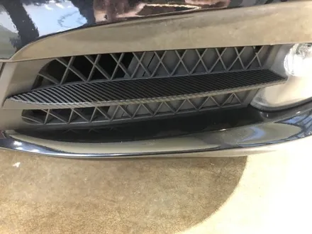 마산동랩핑 bmw 5gt 실내랩핑 실내랩핑으로 분위기 체인지!! / 김포시 마산동