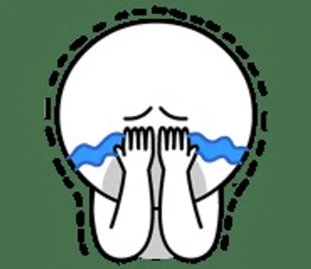 자동차 에어컨/히터관리는 에바크리닝으로 하세요 520d에바크리닝 / 김포시 마산동